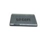 COOPERSFIAAM FILTERS PCK8379 Filter, interior air